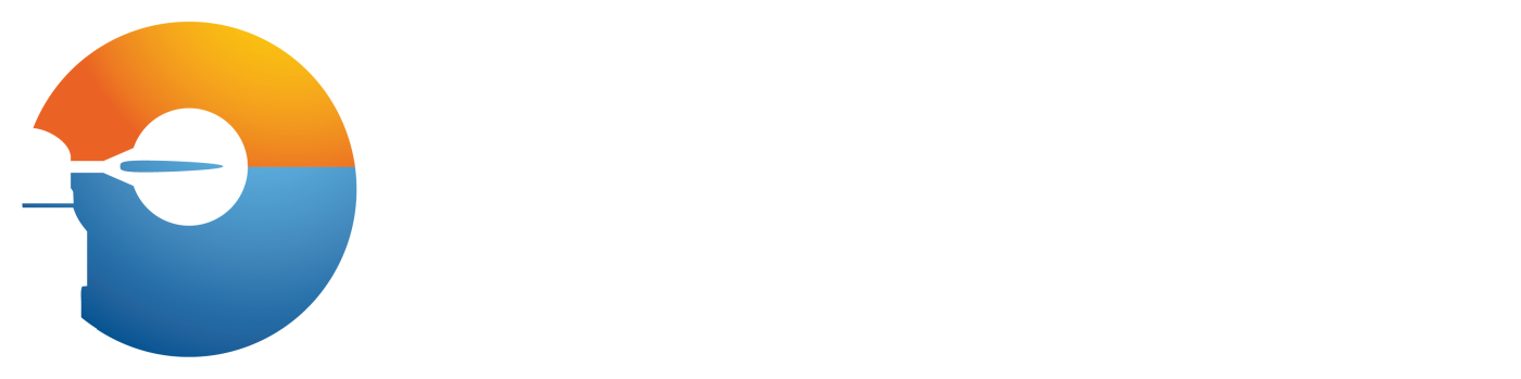 Arklay S. Richards Co., Inc. – Industrial Wind Sensors Engineered for Precision